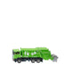 SIKU SCANIA REFUSE TRUCK - SIK1890