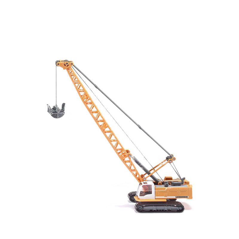 SIKU CABLE EXCAVATOR - SIK1891