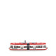 SIKU TRAM (@20) - SIK1895