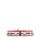 SIKU TRAM (@20) - SIK1895
