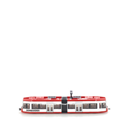SIKU TRAM (@20) - SIK1895