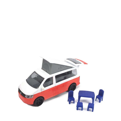Siku VW T6 California - SIK1922