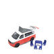 Siku VW T6 California - SIK1922