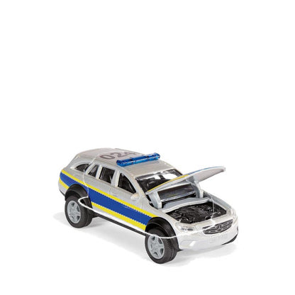 Siku Mercedes-Benz E-Class - SIK2302