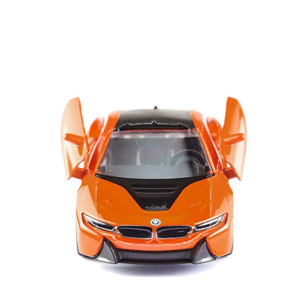 SIKU BMW I8 LCI - SIK2348