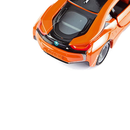 SIKU BMW I8 LCI - SIK2348