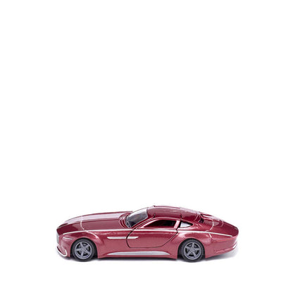 SIKU VISION MERCEDES MAYBACH 6 - SIK2357