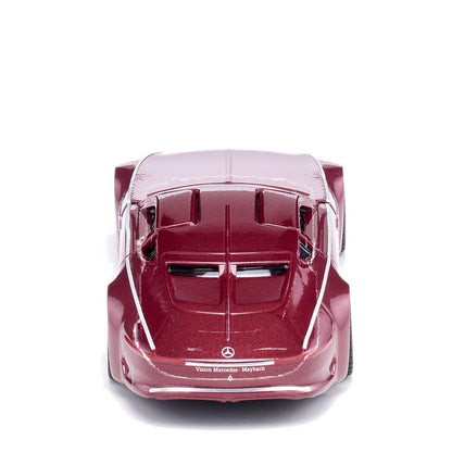 SIKU VISION MERCEDES MAYBACH 6 - SIK2357