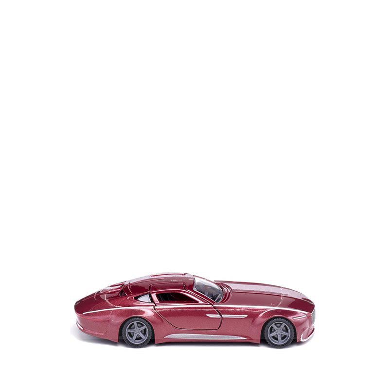 SIKU VISION MERCEDES MAYBACH 6 - SIK2357