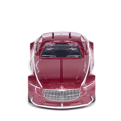 SIKU VISION MERCEDES MAYBACH 6 - SIK2357