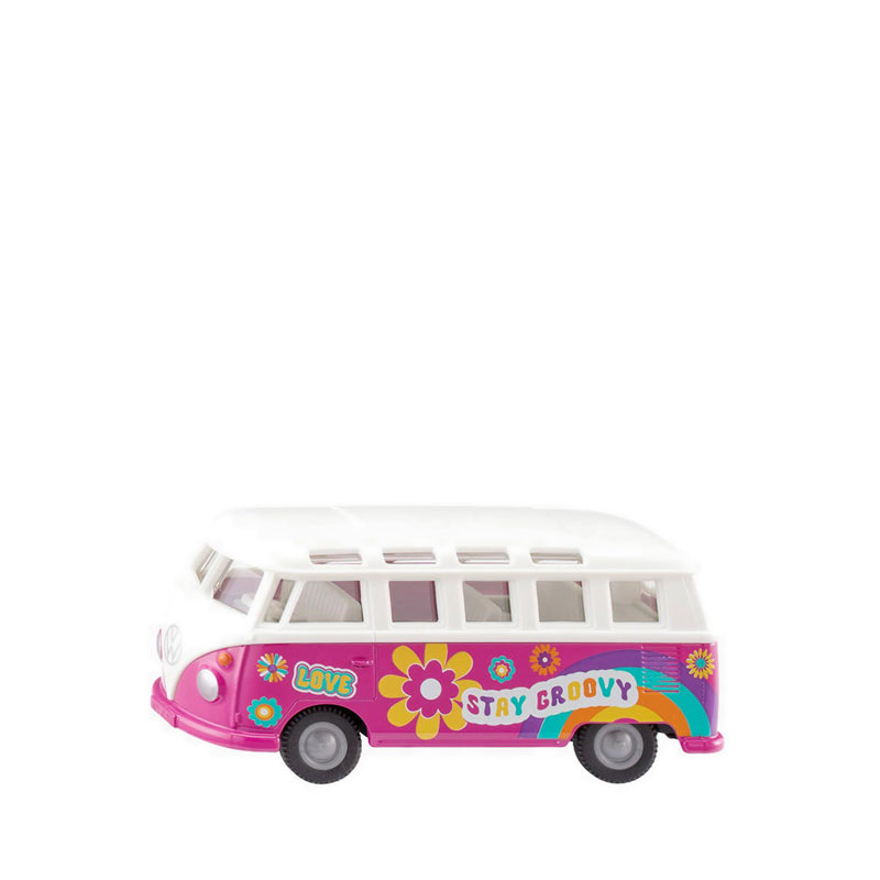 SIKU VW T1 SAMBA - SIK2364