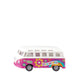 SIKU VW T1 SAMBA - SIK2364