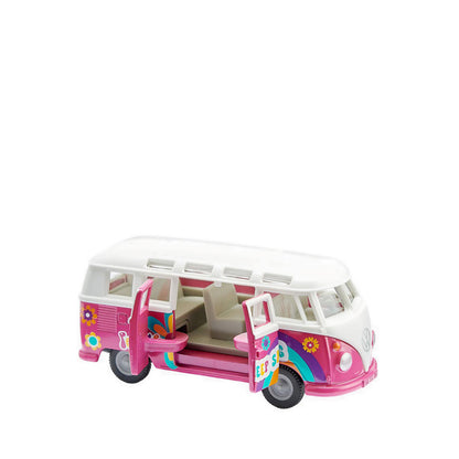 SIKU VW T1 SAMBA - SIK2364