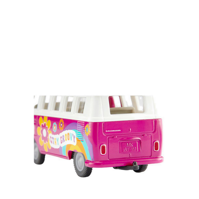 SIKU VW T1 SAMBA - SIK2364