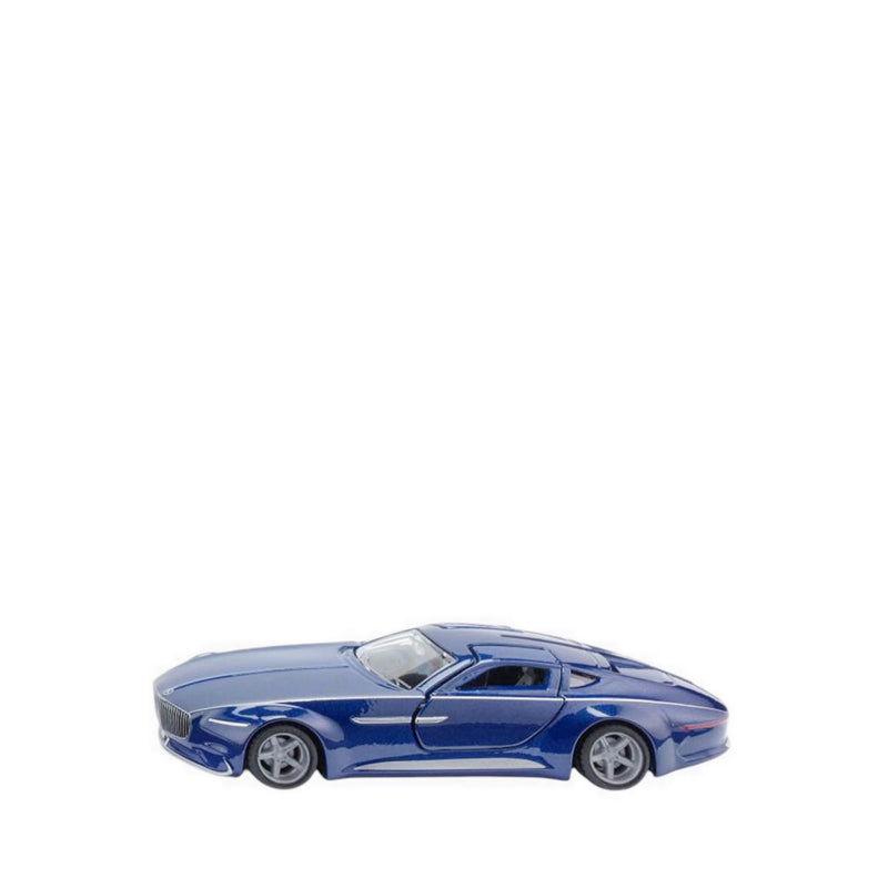 SIKU VISION MERCEDES-MAYBACH 6 - SIK2366