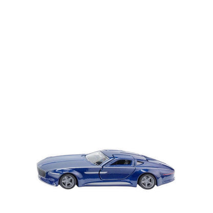 SIKU VISION MERCEDES-MAYBACH 6 - SIK2366