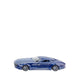 SIKU VISION MERCEDES-MAYBACH 6 - SIK2366