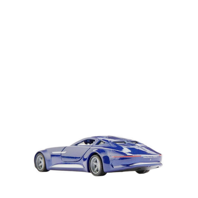 SIKU VISION MERCEDES-MAYBACH 6 - SIK2366