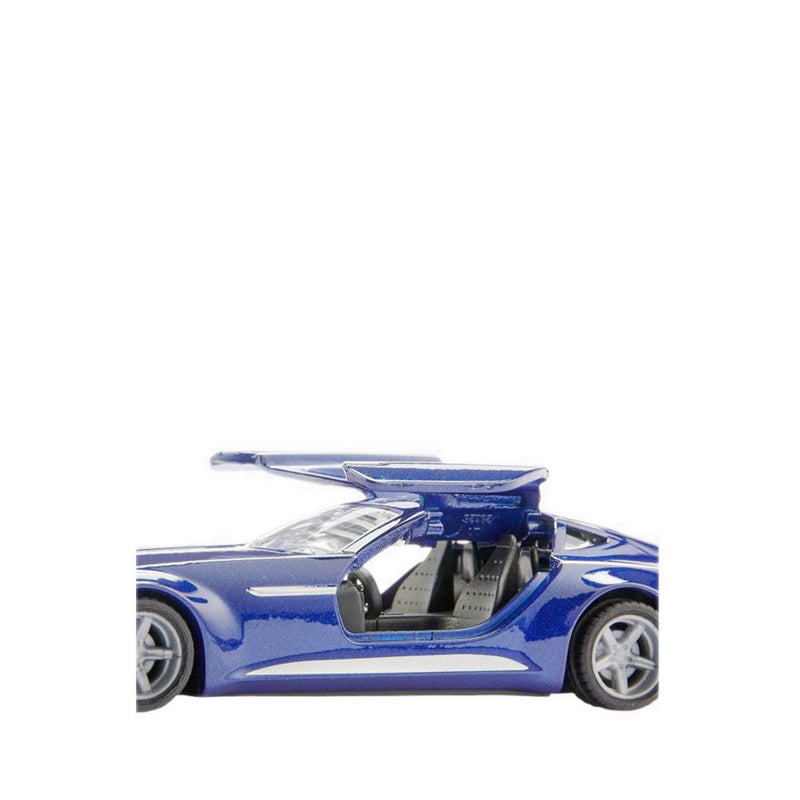 SIKU VISION MERCEDES-MAYBACH 6 - SIK2366