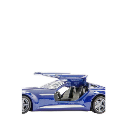 SIKU VISION MERCEDES-MAYBACH 6 - SIK2366