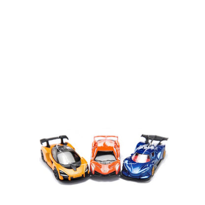 Siku Gift set supercars - SIK6328
