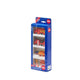 Siku Gift set fire brigade - SIK6330
