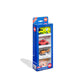 Siku Gift set rescue - SIK6332
