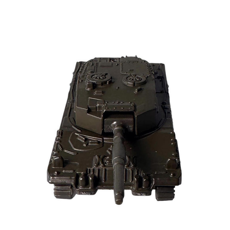 SIKU ARMOURED RECONNAISSANCE