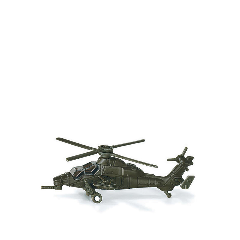 SIKU MILITARY JET FIGHTER SERIES
