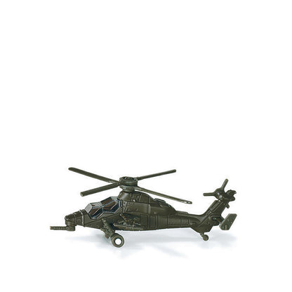 SIKU MILITARY JET FIGHTER SERIES