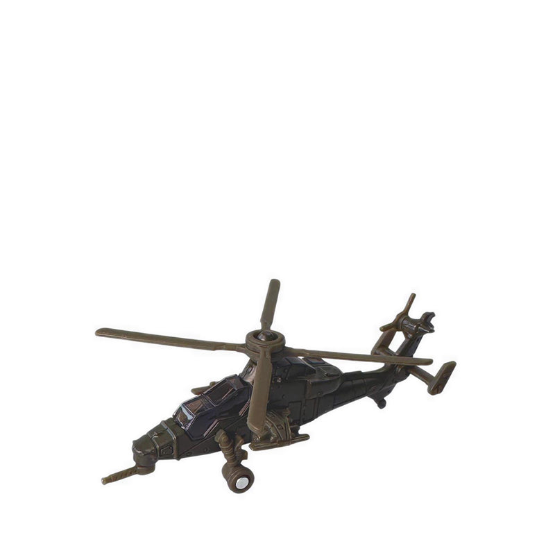 SIKU MILITARY JET FIGHTER SERIES