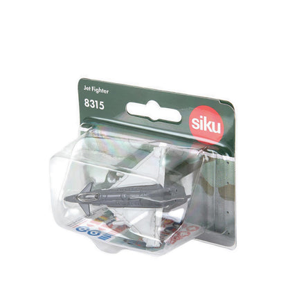 SIKU MILITARY BATTLE TANK 8316