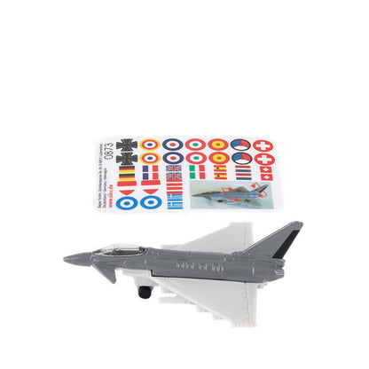 SIKU MILITARY BATTLE TANK 8316