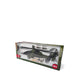 SIKU MILITARY BATTLE TANK 8319