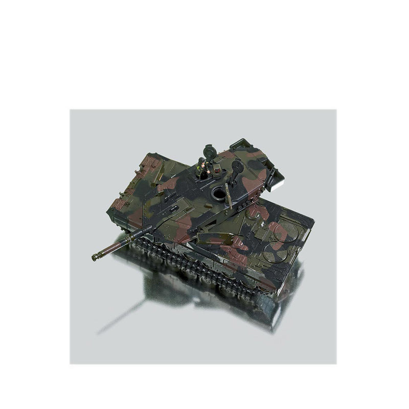 SIKU MILITARY VEHICLE BUGGY