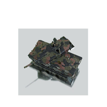SIKU MILITARY VEHICLE BUGGY