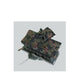 SIKU MILITARY VEHICLE BUGGY