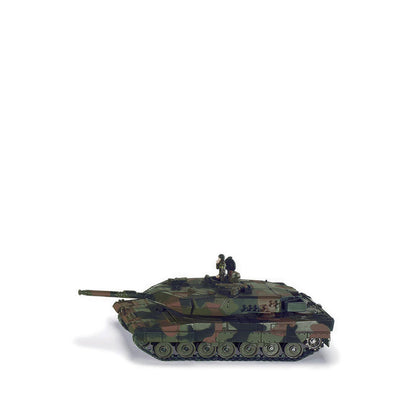 SIKU MILITARY VEHICLE BUGGY