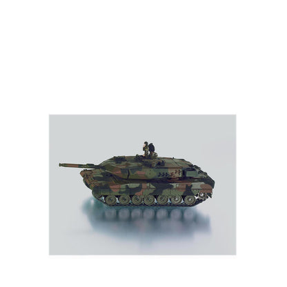 SIKU MILITARY VEHICLE BUGGY