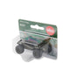 SIKU MILITARY DIECAST BUS 8322