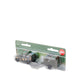 SIKU MILITARY MEGA LIFTER CRANE TRUCK