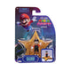 SM826 BASIC FIGURE FLYING MARIO - SM810381J