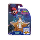 SM826 BASIC FIGURE CLOUD LUIGI - SM810382J