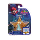 SM826 BASIC FIGURE ROSALINA - SM810383J