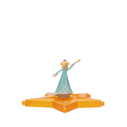 SM826 BASIC FIGURE ROSALINA - SM810383J