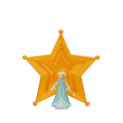 SM826 BASIC FIGURE ROSALINA - SM810383J