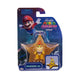 The Super Mario Galaxy Movie – 1.5”  Figure with Star Accessory – Bowser Jr. - SM82782549