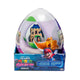 Super Mario Bros. Movie Mushroom Kingdom Castle Playset – Includes 1.25” Mario & Princess Peach Mini - SM8432244