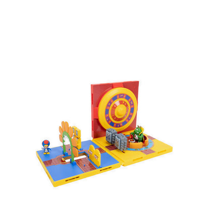 SM826 DIORAMA WAVE 2 - SM8432264