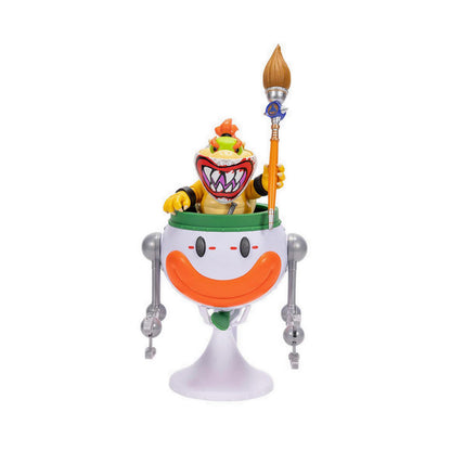 Super Mario Movie Feature Figure - SM8432284